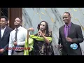 Download Lagu KOOXDII RTD | WAA MALIINTII NABI IBRAHIM | XASUSTII GACAAN MACAAN | BARNAMIJKA CIIDA | RTD 2025