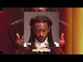 JEUNE LION - MALL (Official Music Video)
