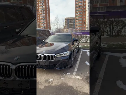 #bmw #automobile #sk #auto #autokorea