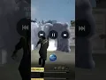 Download Lagu https://vm.tiktok.com/ZNdtb17Td/ #hacker #freefire