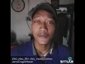 Download Lagu Jamu Pegel Mlarat _ New Pallapa  Yanti Feat Ell