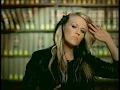 Cascada - Everytime We Touch