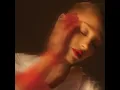 yes, and? (slowed)