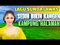 Download Lagu Lagu Sunda lawas sedih bikin kangen kampung halaman