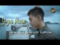Download Lagu Yoga Vhein - Saat Ku Jatuh Cinta | Video Music Official