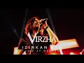 Download Lagu VIRZHA - IZINKAN AKU (LIVE AT MANADO)