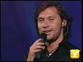 Diego Torres, Penelope, Festival de Viña 2005