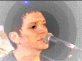 PLACEBO THIS PICTURE (acoustic)