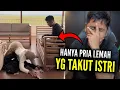 Download Lagu KAYA NYA HABIS KONTEN INI HIDUP KU GAK AMAN ‼️...PERASAAN KU GAK ENAK