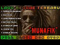 Download Lagu \