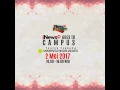 iNewsTV Goes To Campus