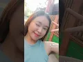 Download Lagu cewek cantik bulu ketiak Sexy