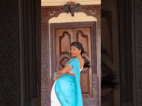 Eroju challenge 😍❤️ #saree #collegehaul #minivlog #collegelifememes #grwm #indianattire #colleg
