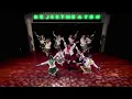 Download Lagu 【BEJ48 Team B】20180610【段艺璇 胡晓慧】《悬铃木 / On The Suzukake Road》『4K50』
