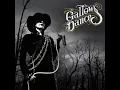 Gallows Pole