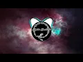 Kromuh - Kill Switch