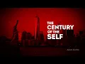 Lagu The Century of the Self - BBC Documentary (2002)