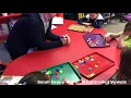 Small Group Word Work With R Controlled Vowels