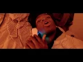 LANCEY FOUX - ABOUT IT