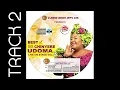 Download Lagu BEST OF CHINYERE UDOMA LIVE ON STAGE (VOLUME 3) TRACK 2