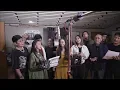 Download Lagu Indonesia Damai (Behind The Scene)