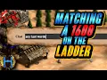Lagu What Happens When A 2700 ELO Matches a 1600... | AoE2