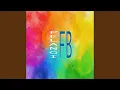 Lagu Pelangi Fb
