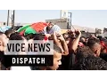 Download Lagu Death of a Stone-Thrower: Intifada 3.0 (Dispatch 4)