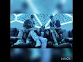 DUKI , J quiles Bizarrap - Unfollow #bizarrap #jquiles #duki #unfollow