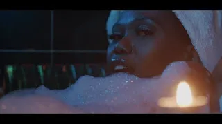jux covid19 feat maua sama official music video 