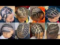 Top 50 Little Boy Braids Hairstyles 2026 Cornrow Braids For Boys kids Boy Braids Hairstyle for Boys