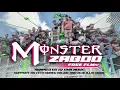 Download Lagu FREE FLM❗DJ TRAP BATTLE ZABO MONSTER V5 X KANG GULALI FULL BASS NROTOKK ABIS
