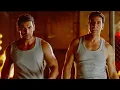 Download Lagu Make Some Noise For Desi Boyz Title Song Video | Desi Boyz | Akshay Kumar, John Abraham | KK |