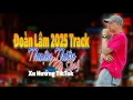Download Lagu Thuận Thiên Mà Sống | Liên Khúc Nhạc Đời Đoàn Lâm Được Nghe Nhiều Nhất