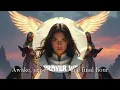 Rise Up Prayer Warriors | Powerful Christian Worship Battle Song | Warfare Music