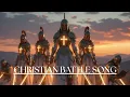 Download Lagu Rise Up Prayer Warriors (Revived) | Powerful Christian Worship Battle Song | Messianic Praise
