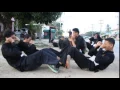 Download Lagu Silat harimau patani gradisi tali pinggang ( mentera semerah padi )