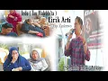 Download Lagu Indo ( Tau Malebbi'ta ) Lirik \u0026 Arti. Voc. ust. Ambo Intang azikin