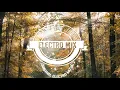 ARTY, Cimo Frankel - Daydreams (Sultan + Shepard Echoes Of Life Remix)