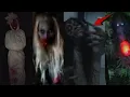 Download Lagu 10 SCARIEST AND MOST SCARY APPARENTS OF THE KUNTILANAK GHOST AND KUYANG | THE SCARIEST AND MOST C...