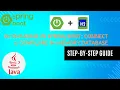 H2 Database in Spring Boot Connect Configure In-Memory Database Basics in Tamil