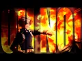 Download Lagu Oh No! - Shoto Todoroki (MHA/BNHA AMV)