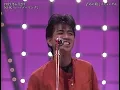 【チェッカーズ Best Performance on NHK】「レッツゴーヤング」初夏号