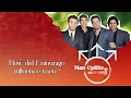 How did Entourage influence men Man-UpRite with Kevin Connolly Kevin Dillon and Doug Ellin
