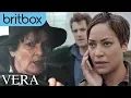 Vera Rushes to Save Bethany | Vera