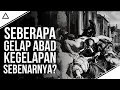 Download Lagu ZAMAN TERGELAP DALAM SEJARAH | Sejarah Abad Pertengahan Eropa