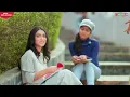 Bhul Javange - Sanam Parowal