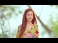 Download Lagu Hauli Hauli Bhul Javange Tainu Sohneya Yaara Ve  | Sanam Parowal - Sad Love Story - Punjabi Songs