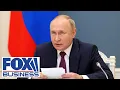 Putin hasn t changed his stripes Morgan Ortagus