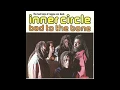 Download Lagu Inner Circle - Bad Boys [HQ - FLAC]